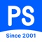 PositiveSingles has been catering to singles with STDs for 19 years