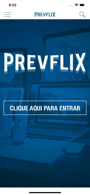 PREVFLIX(圖3)-速報App