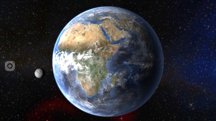 Planet Genesis 2