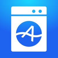 Clean Text на пк