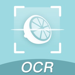 Lime - OCR Scan Master