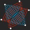 The Amazing Noises Reverb is a Feedback Delay Network (FDN) Reverb Effect, which can create nice reverberated ambiences, from small rooms to huge buildings