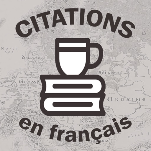 Citations et aphorismes (fr)