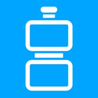 Vodovoz.ru - доставка воды на пк