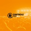 Controle Totall Promotor
