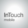 InTouch Mobile