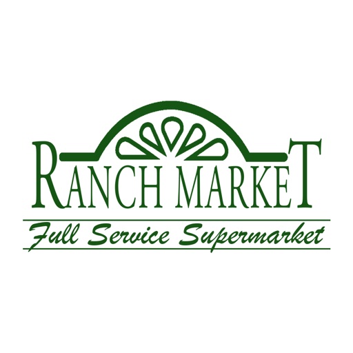 Clayton Ranch Market On-line by Moore & Moore, Inc
