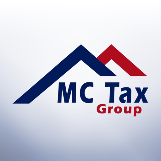 MC TAX GROUP