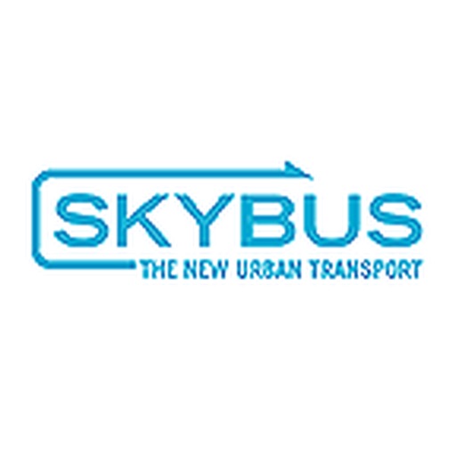 Skybus@Loira by Skybus Technologies UK Ltd