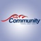 Access your Kelly Community accounts 24/7 from anywhere