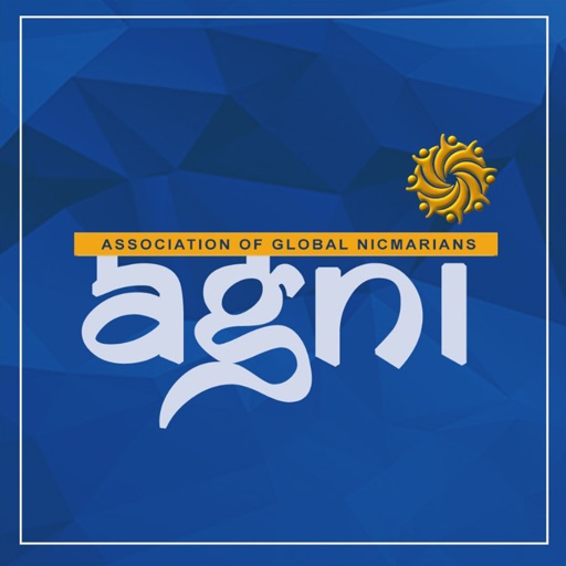 AGNI APP Download