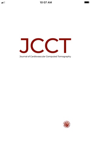 JCCT