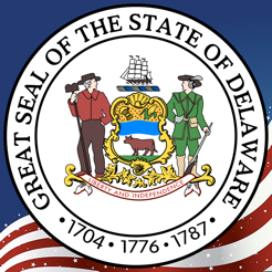 Delaware Code - DE Laws