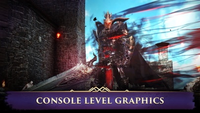 Darkness Rises: Adventure RPG free Gems hack