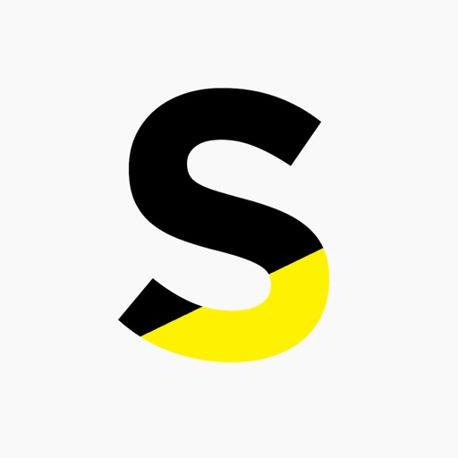 Sophie - Daily Routine