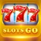 Welcome to Slots Go - Spin to Win