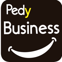 Pedy Business