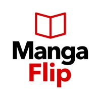 delete MANGA BANG! manga & webcomic