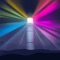 LiveBG Doodle lets you draw in the augmented reality using all sorts of brushes, colors, and textures