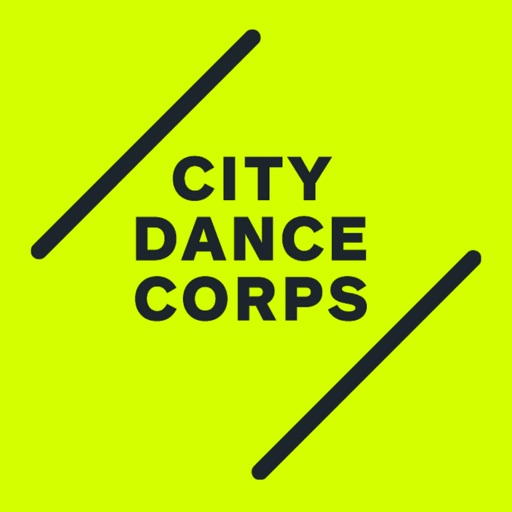 CityDanceCorps