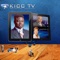 Welcome to KICCTV - a station passionate about bringing innovative and dynamic Christian programming to our viewers