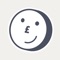 THE FASTEST WAY TO BUILD YOUR CREDIT SCORE