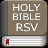 Icon Holy Bible RSV Offline