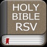 Get Holy Bible RSV Offline for iOS, iPhone, iPad Aso Report