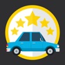 Get SafeCars for iOS, iPhone, iPad Aso Report