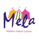 Mela Modern Indian Cuisine