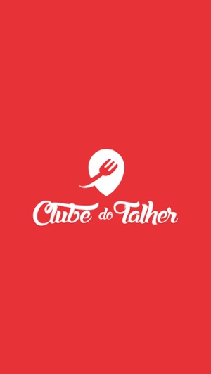 Clube do Talher(圖1)-速報App