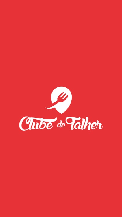 Clube do Talher