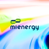 Mienergy pour PC