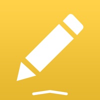 Widget Note pour PC