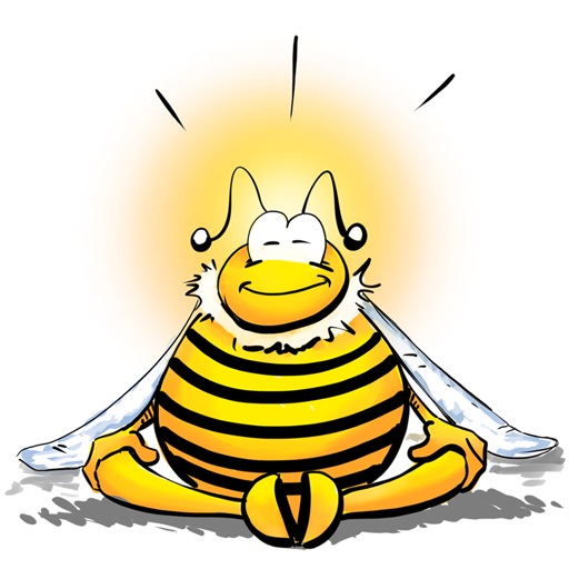 BeeZone Download