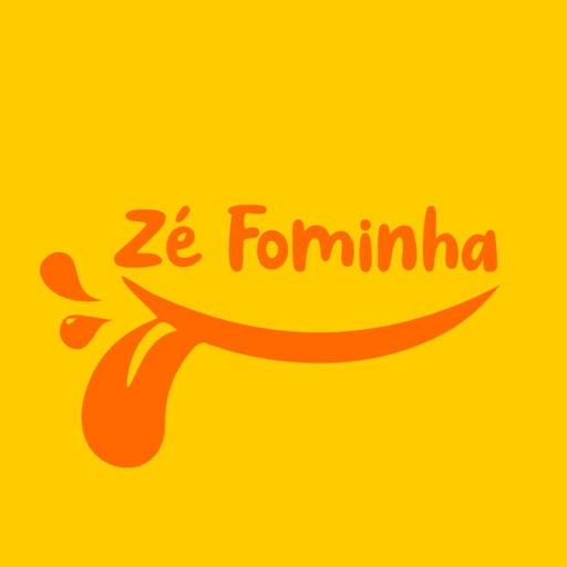 Zé Fominha