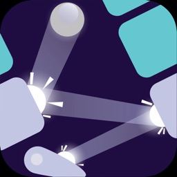 Pinball Breaker Shoot