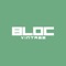 BLOC Vintage