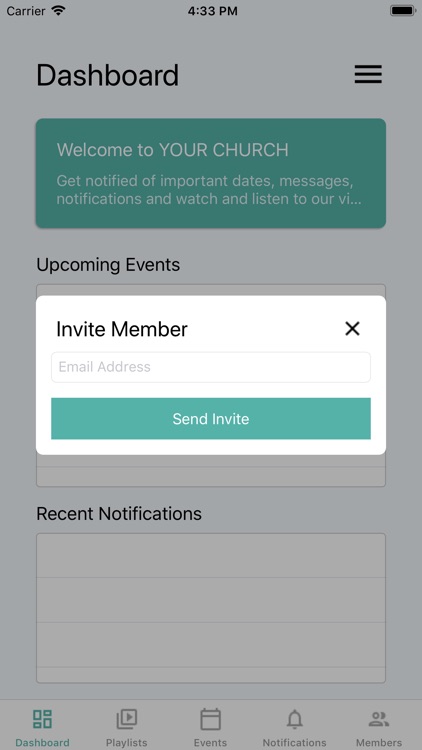 eDisciples screenshot-4