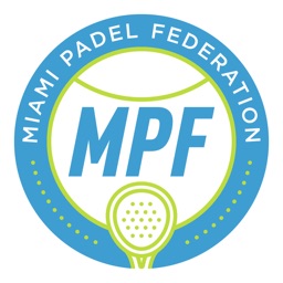 Miami Padel Federation