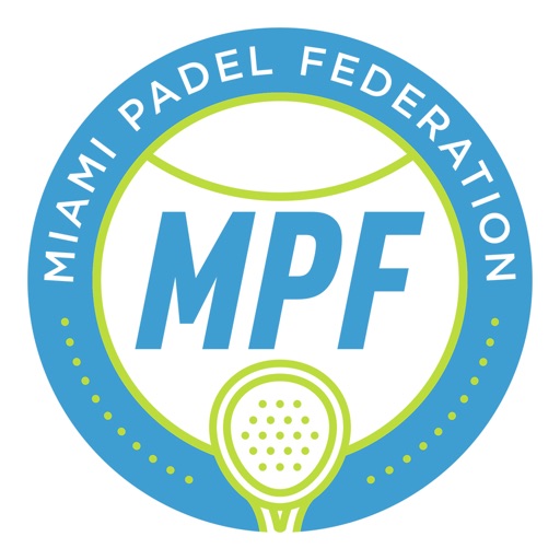 Miami Padel Federation by TERRITORIO PORTAL CENTRAL SPA