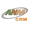 ANM CRM