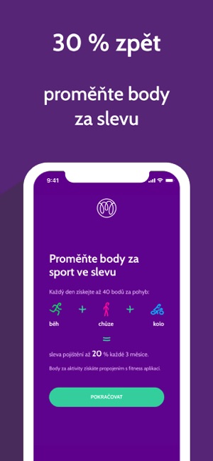 Mutumutu(圖3)-速報App