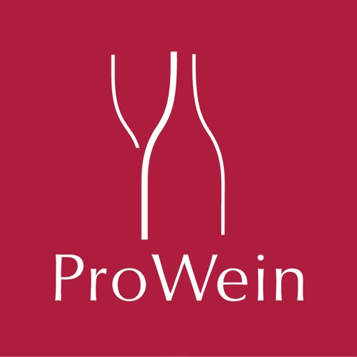 ProWein