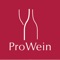 ProWein is the world’s leading trade fair for wines and spirits, the largest industry meeting for professionals from viticulture, production, trade and gastronomy