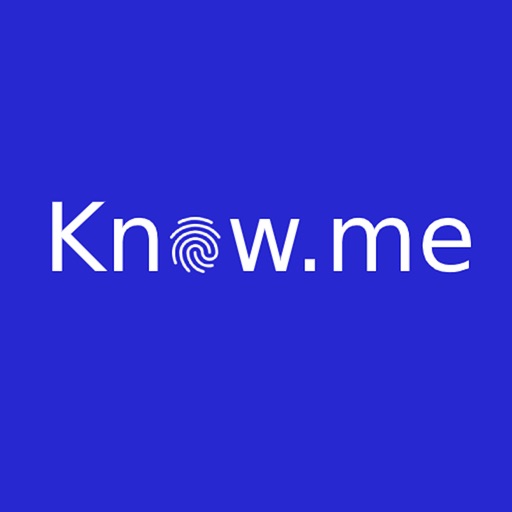 knowmesos