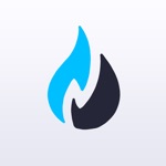 Blockchain Crypto Tracker