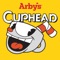 Get the free Arby’s Cuphead Fantastic Face Filter to become Cuphead, Mugman, King Dice and other characters from the Cuphead game