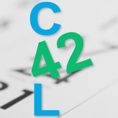 Cal42 Plus analyse, service client