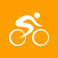 Fahrrad Tracker - Radfahren apk
